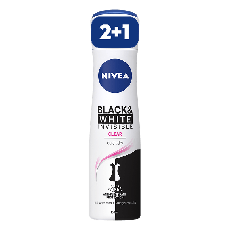 deodorant-nivea-blackwhite-invisible-clear-150-ml-21-gratis-8909462863902.png