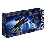 telescop-astronomic-8872748875806.jpg