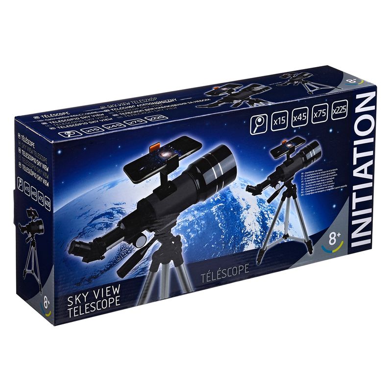 telescop-astronomic-8872748875806.jpg
