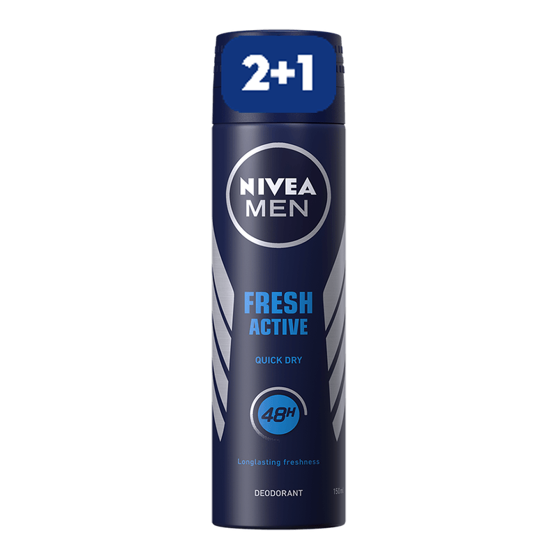 deodorant-nivea-men-fresh-active-150-ml-21-gratis-8909463650334.png
