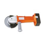 slefuitor-electric-8872774893598.jpg