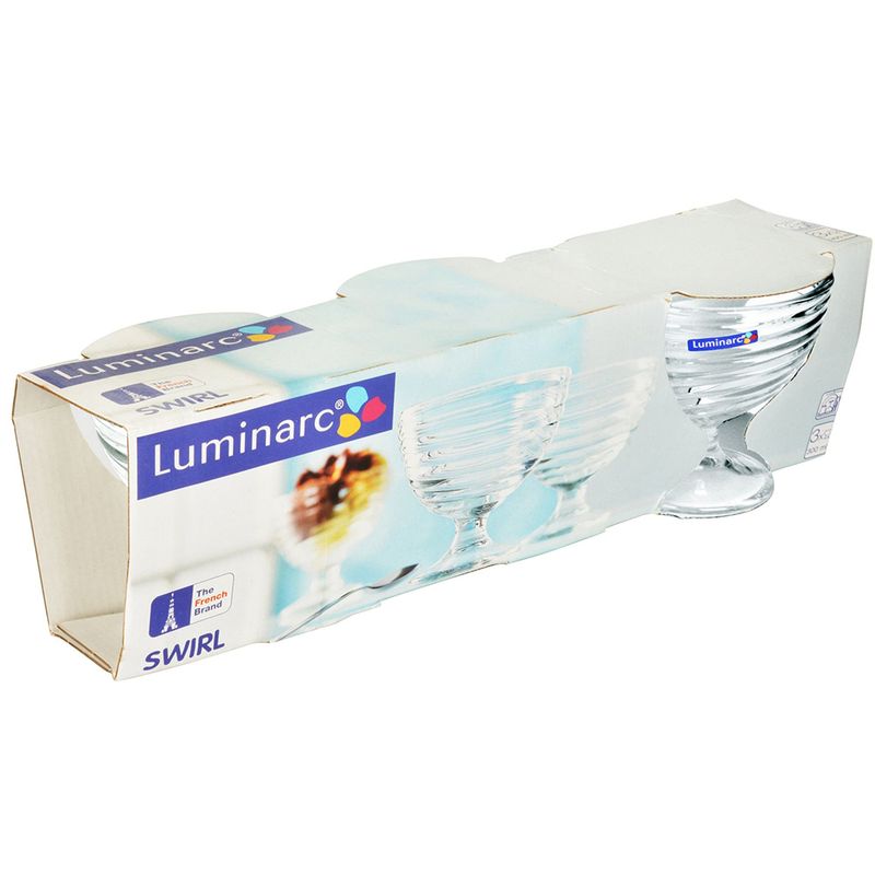 set-3-cupe-inghetata-swirl-luminarc-30cl-8909975486494.jpg