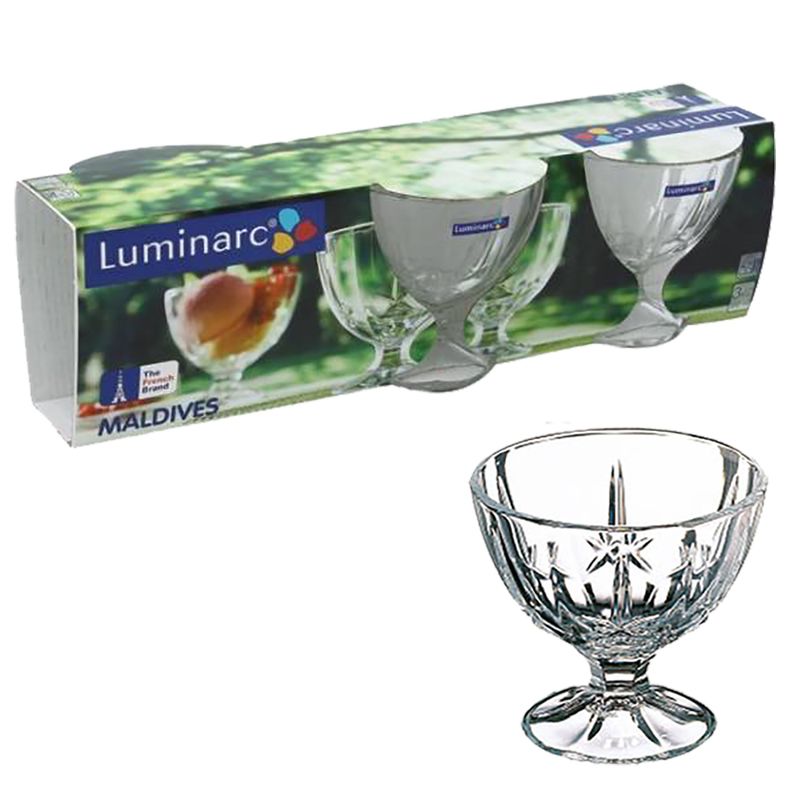 set-3-cupe-inghetata-maldives-luminarc-25cl-8909972340766.jpg