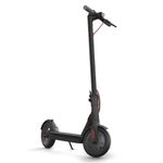trotineta-electrica-xiaomi-mijia-cu-autonomie-de-30km-8907223400478.jpg