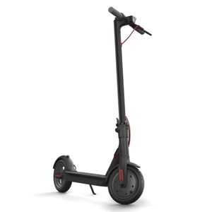 Trotineta electrica Xiaomi Mijia cu autonomie de 30Km