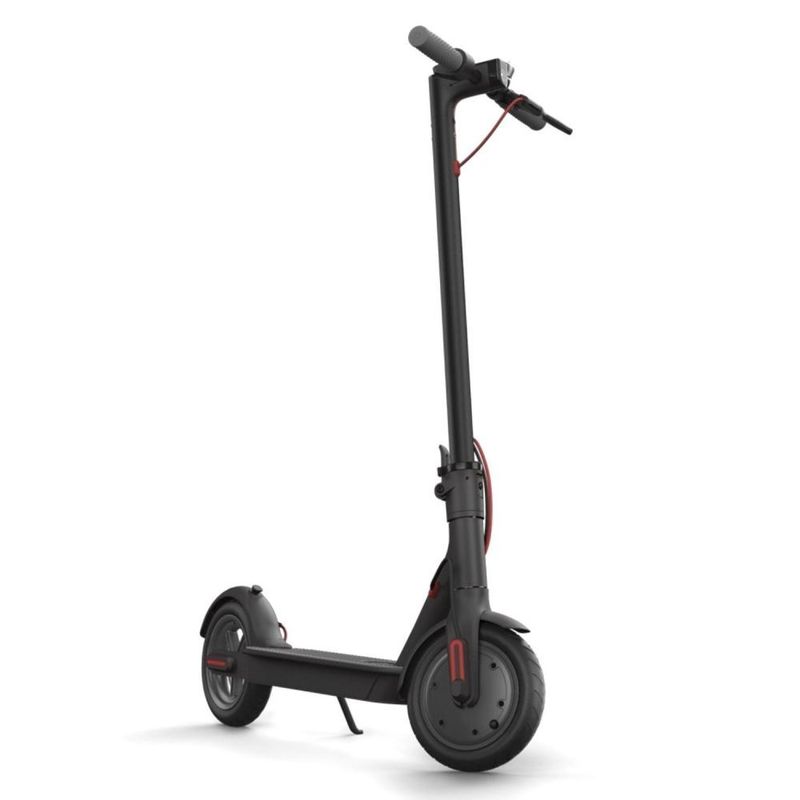 trotineta-electrica-xiaomi-mijia-cu-autonomie-de-30km-8907223400478.jpg