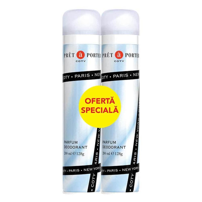 pachet-deodorant-pret-a-porter-original-400-ml-8929981333534.jpg