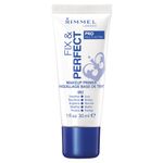 baza-pentru-machiaj-rimmel-london-fix-perfect-30-ml-8849062232094.jpg