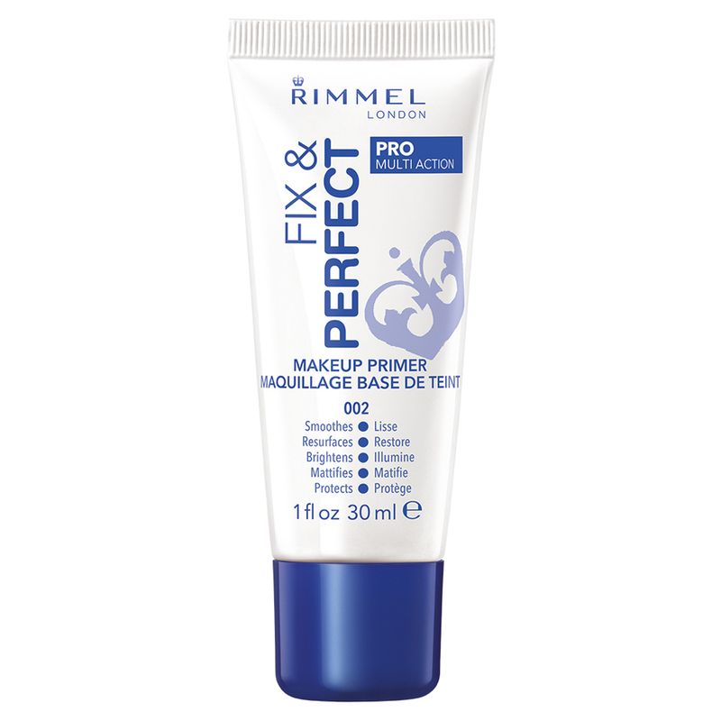 baza-pentru-machiaj-rimmel-london-fix-perfect-30-ml-8849062232094.jpg