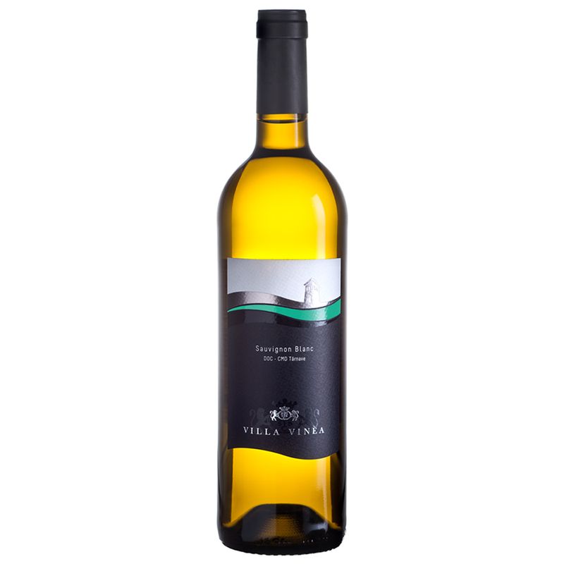vin-villa-vinea-sauvignon-blanc-clasic-075l-8856811372574.jpg