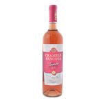 vin-roze-demisec-pancota-pinot-noir-si-merlot-075-l-8908421201950.jpg