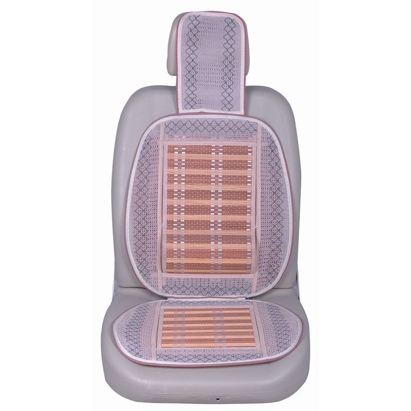 husa-scaun-din-bambus-k-summer-8910482472990.jpg