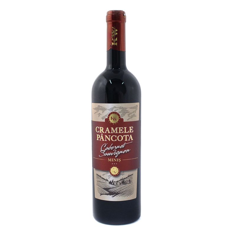 vin-rosu-sec-pancota-cabernet-sauvignon-075-l-8908422774814.jpg