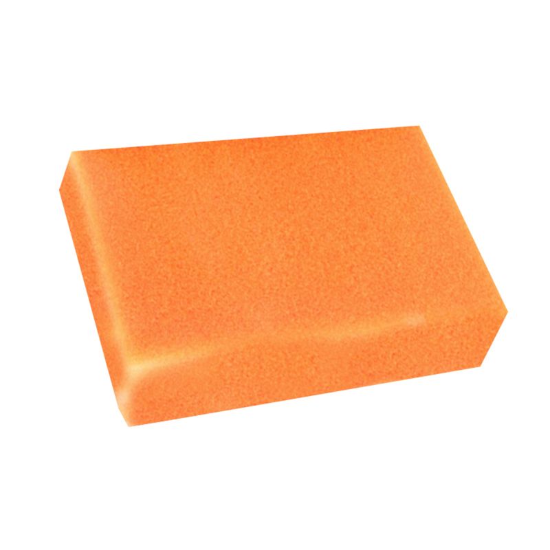 burete-pentru-curatat-automobilul-model-orange-8910482735134.jpg