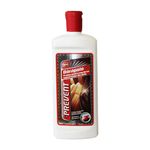 solutie-prevent-pentru-piele-375-ml-8855625367582.jpg