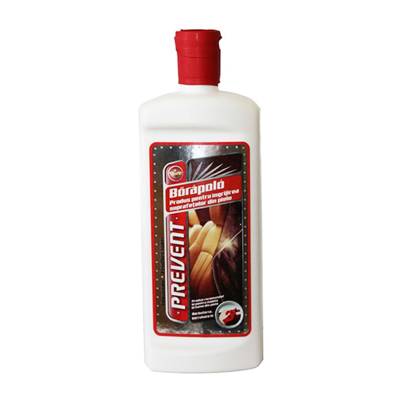 solutie-prevent-pentru-piele-375-ml-8855625367582.jpg