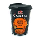 preparat-instant-cu-taietei-si-sos-oyakata-cu-aroma-de-pui-teriyaki-96-g-8927800623134.jpg