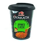 preparat-instant-cu-taietei-si-sos-oyakata-cu-aroma-clasica-japoneza-93-g-8927800098846.jpg