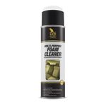 spuma-de-curatat-pentru-materiale-textile-650-ml-8909594951710.jpg