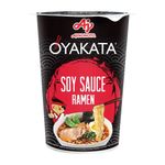 supa-instant-cu-taietei-si-aroma-de-sos-de-soia-oyakata-63-g-8932862361630.jpg