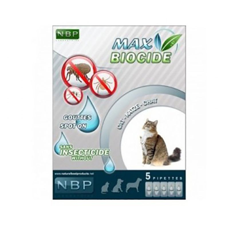 pachet-pipeta-nbp-antiparazitara-pentru-pisica-5-bucati-8893033447454.jpg