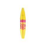 mascara-volume-colossal-go-extreme-very-black-8854362030110.jpg