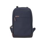 rucsac-pentru-laptop-qilive-15-16-inch-9418782375966.jpg