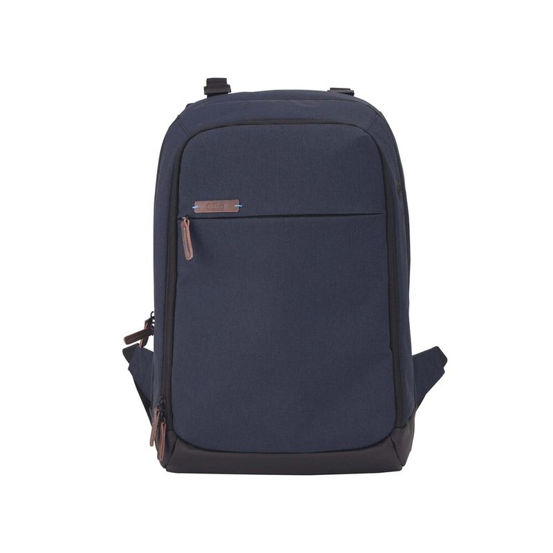 rucsac-pentru-laptop-qilive-15-16-inch-9418782375966.jpg