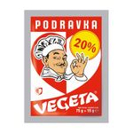baza-pentru-mancare-vegeta-75-g-9392397123614.jpg