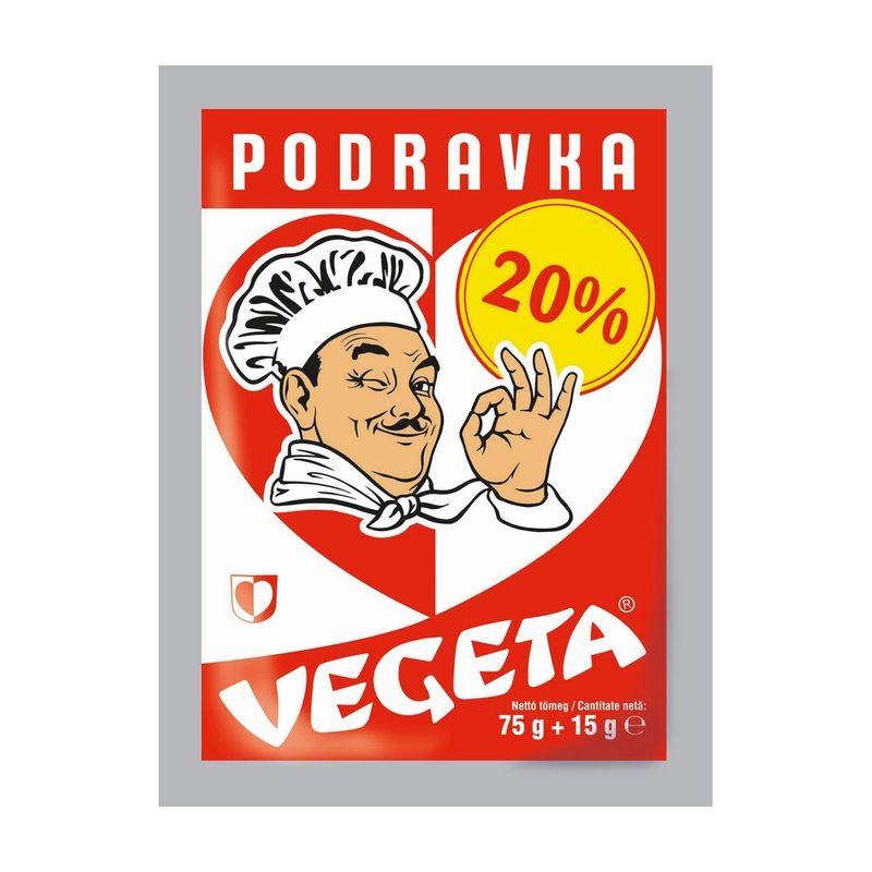 baza-pentru-mancare-vegeta-75-g-9392397123614.jpg