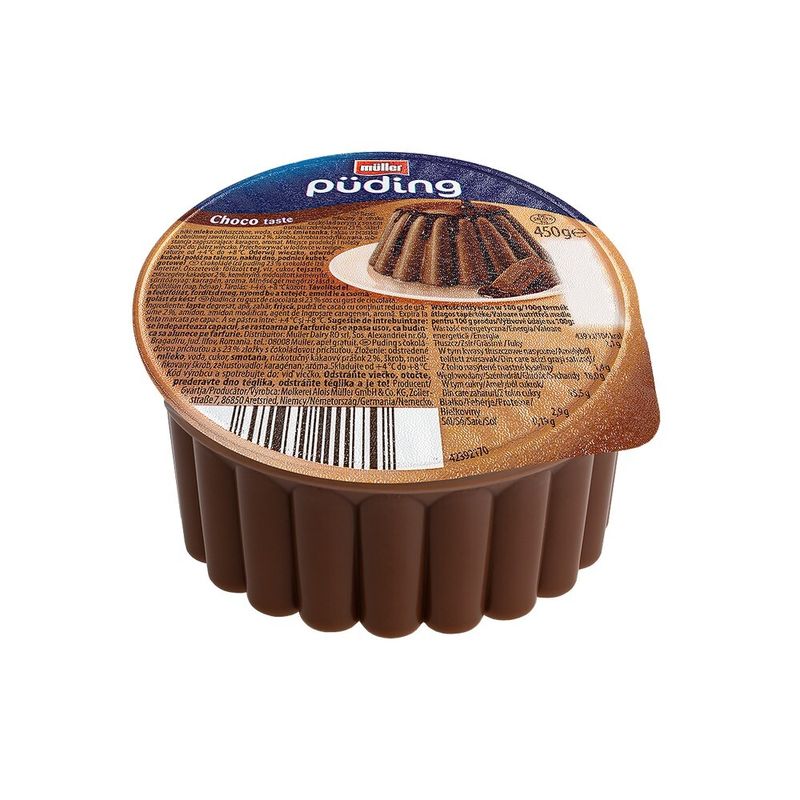 pudding-de-ciocolata-cu-sos-de-ciocolata-450-g-9352838381598.jpg