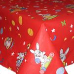 fata-de-masa-cu-decoratiuni-de-paste-diverse-culori-si-modele-150-x-220-cm-8901448826910.jpg