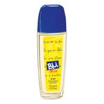 spray-de-corp-parfumat-buwild-75-ml-8878331494430.jpg