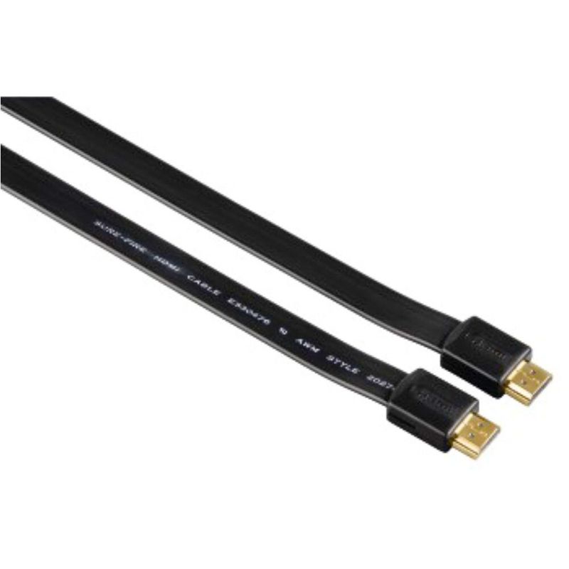 cablu-qilive-hdmi-t-tethau-3m-9020146778142.jpg