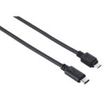 cablu-qilive-usb-c-micusb20t-t015m-9020145991710.jpg
