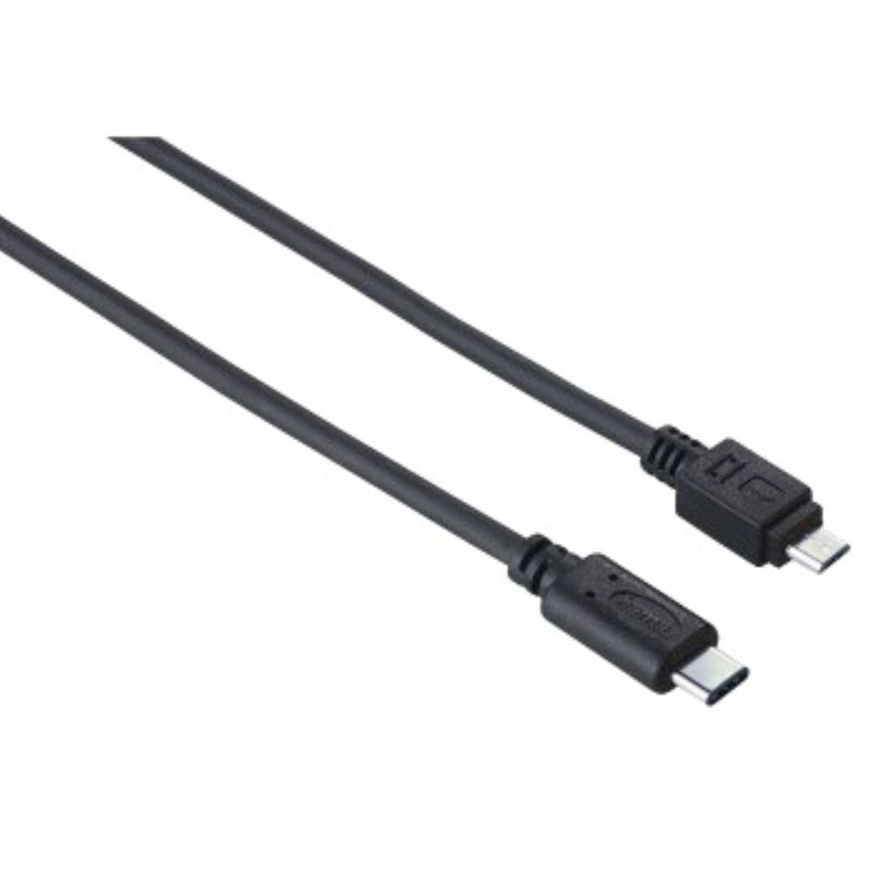 cablu-qilive-usb-c-micusb20t-t015m-9020145991710.jpg