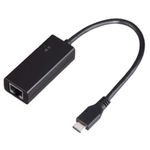 adaptor-qilive-usb31gigabiteth-9020150317086.jpg