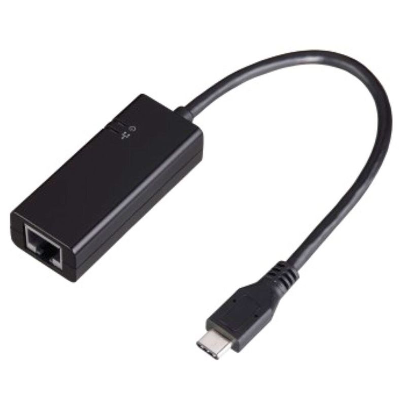 adaptor-qilive-usb31gigabiteth-9020150317086.jpg