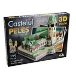 noriel-puzzle-3d-castelul-peles-8872338227230.jpg