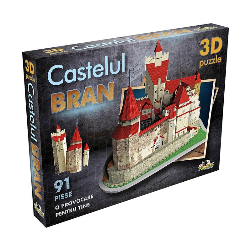 noriel-puzzle-3d-castelul-bran-8872375451678.jpg