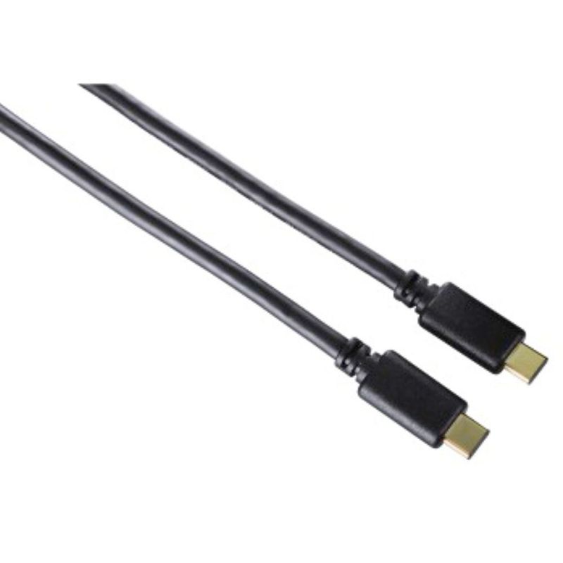 cablu-qilive-usb-20-type-cau18m-9020145205278.jpg
