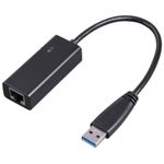 adaptor-qilive-usb30-gigabit-eth-9020141928478.jpg