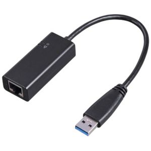 Adaptor Qilive, usb3.0 gigabit eth.