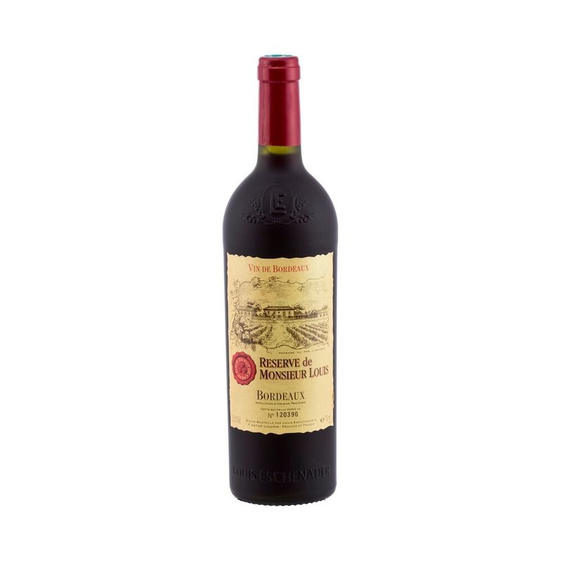 vin-rosu-sec-louis-eschenauer-merlot-cabernet-sauvignon-cabernet-franc-075-l-9432712118302.jpg