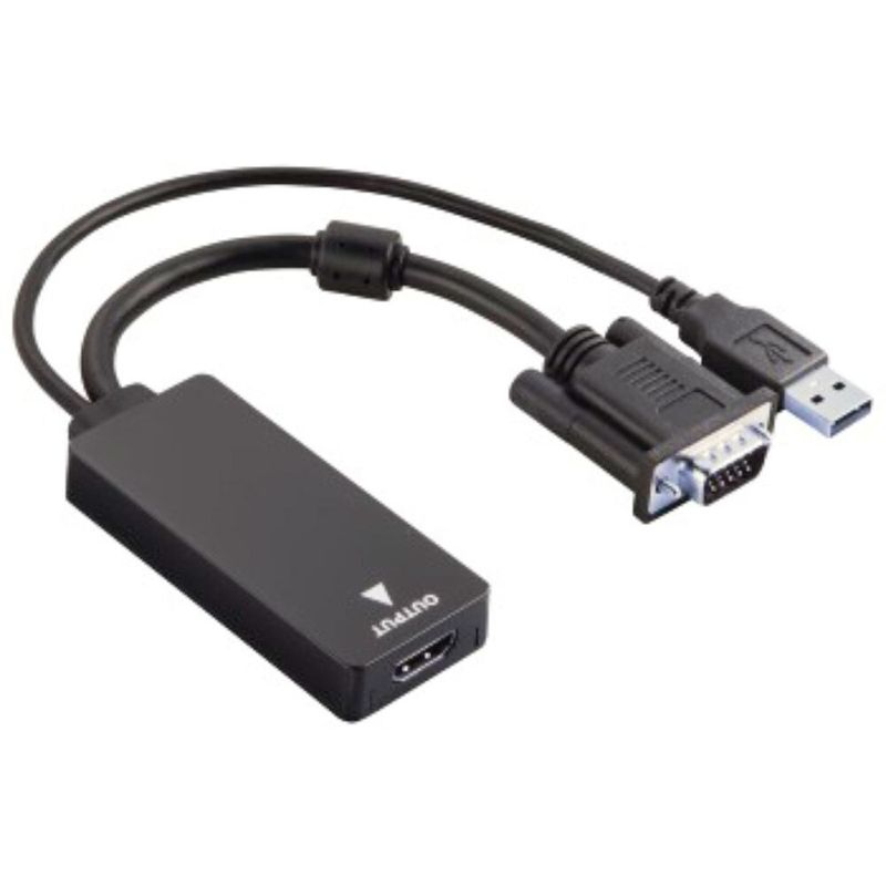 adaptor-qilive-vgausb-hdmi-9020152152094.jpg
