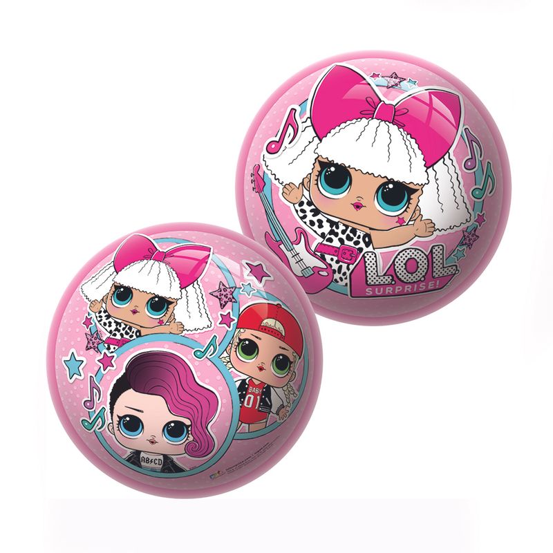minge-squishy-cu-licente-23-cm-8901946998814.jpg