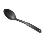 lingura-servire-din-nylon-31-cm-culoare-negru-8909968932894.jpg