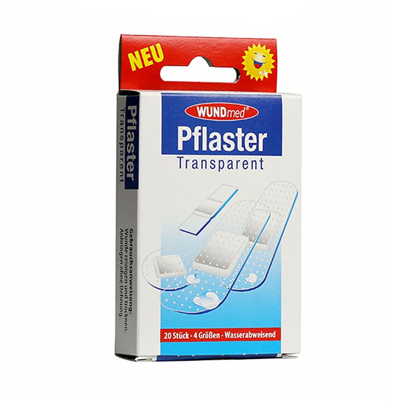 plasturi-wundmed-transparenti-combinati-x-20-de-bucati-8899461677086.jpg