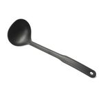 polonic-din-nylon-308-cm-culoare-negru-8909974437918.jpg