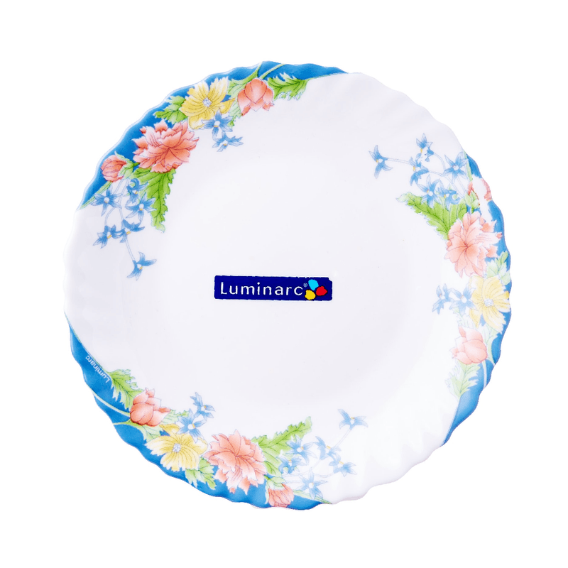 farfurie-pentru-desert-luminarc-florine-cu-diametrul-de-19cm-8824072831006.png